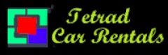 Tetrad Car Rentals